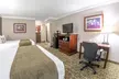 Salt Lake Plaza Hotel SureStay Collection by Best Western - Second Medium