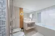 Hyatt Regency Dubai - Second Medium