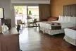 Best Western Rancho Grande - Second Medium