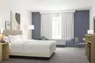 Spark by Hilton Lexington Hamburg - Second Medium