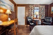 Vindel Motel - Second Medium