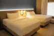 Comfort Suites Texarkana Texas - Second Medium