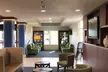 Holiday Inn Express & Suites Franklin KY by IHG - Second Medium
