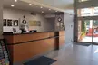 Quality Inn San Jose Airport/Silicon Valley - Second Medium