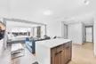 Skye Hotel & Residences - Second Medium