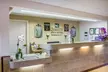 Quality Inn & Suites Longview Kelso - Second Medium