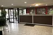 Baymont by Wyndham Richburg/Chester Area - Second Medium