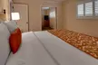 Best Western Plus Arroyo Roble Hotel & Creekside Villas - Second Medium