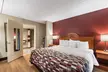 Red Roof Inn Morton Grove - Second Medium