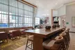 Home2 Suites BY Hilton Tucson Downtown - Second Medium