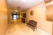 OYO Hotel Audubon Baton Rouge Port Allen I-10 - Second Medium