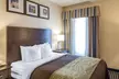 Quality Inn Tulsa - Downtown West - Second Medium