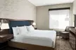 Homewood Suites by Hilton Springfield Medical District - Second Medium