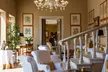 Villa Michelangelo Vicenza – Starhotels Collezione - Second Medium