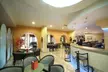 Hotel Spa Congreso - Second Medium