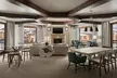 Hyatt Centric Park City - Second Medium