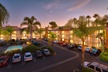 Cortona Inn & Suites Anaheim Resort - Second Medium