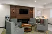 Best Western Colfax - Second Medium