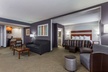 Wingate by Wyndham Chesapeake - Second Medium