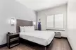 SureStay by Best Western Livingston Merced County - Second Medium
