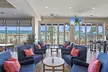 Compass by Margaritaville in Medford - Second Medium