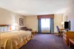 Quality Inn Morris I-80 - Second Medium