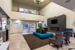 La Quinta Inn & Suites by Wyndham Houston New Caney - Second Medium