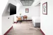 The Welbeck Hotel, by IHG - Second Medium