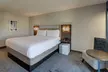 Holiday Inn Express Hotel & Suites Branson 76 Central by IHG - Second Medium