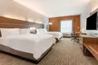 Holiday Inn Express & Suites Kearney by IHG - Second Medium