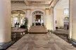 Grand Hotel et Des Palmes - Second Medium