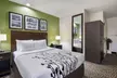 Sleep Inn Hanes Mall - Second Medium
