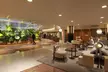 Hilton Paris La Defense Hotel - Second Medium