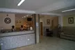 Hotel Four Seasons - Second Medium