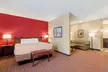 Best Western Plus Dutch Haus Inn and Suites - Second Medium