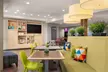 Home2 Suites by Hilton Baltimore / Aberdeen, MD - Second Medium