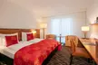 ARCOTEL Castellani Salzburg - Second Medium