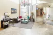Hotel Am Schloss Koepenick Berlin by Golden Tulip - Second Medium