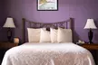 The Black Hawk Hotel - Second Medium