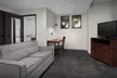 The Suites Hotel at Waterfront Plaza - Second Medium