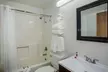 Super 8 by Wyndham Washington - Second Medium