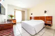 Hotel Castillo Huatulco & Beach Club - Second Medium