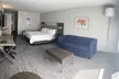 Holiday Inn Express & Suites Muskegon - Grand Haven by IHG - Second Medium