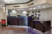 Comfort Inn Shelby - Second Medium