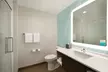 avid hotel Hays by IHG - Second Medium