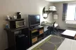 Super 8 by Wyndham Port Angeles at Olympic National Park - Second Medium