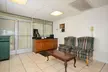 Motel 6 Pulaski, TN - Second Medium