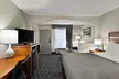 Quality Inn Dandridge - Second Medium