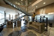 Hotel Badalona Tower - Second Medium