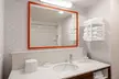 Hampton Inn Ft. Lauderdale-Commercial Blvd. - Second Medium